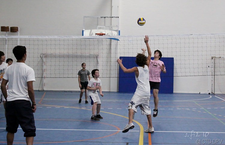 [INTER TURMAS 141 copy[2].jpg]