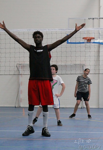 [INTER TURMAS 142 copy[3].jpg]