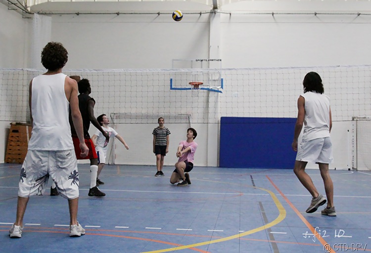 [INTER TURMAS 146 copy[2].jpg]