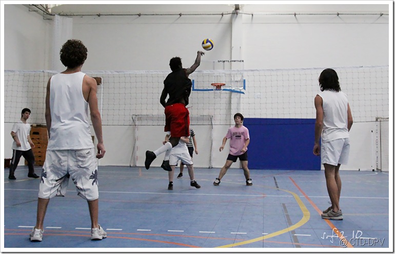 INTER TURMAS 147 copy