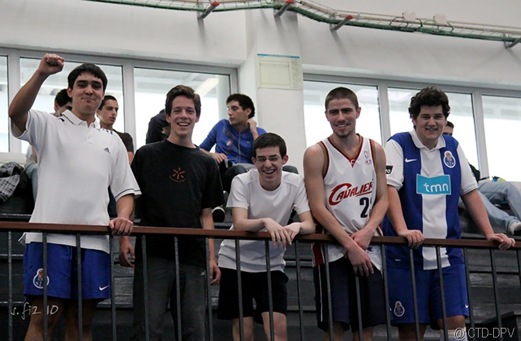 [INTER TURMAS 104 copy[2].jpg]