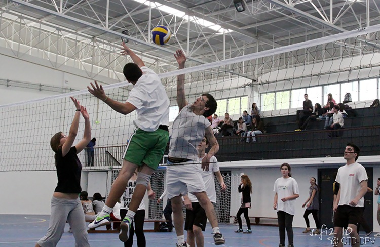 [INTER TURMAS 113 copy[2].jpg]