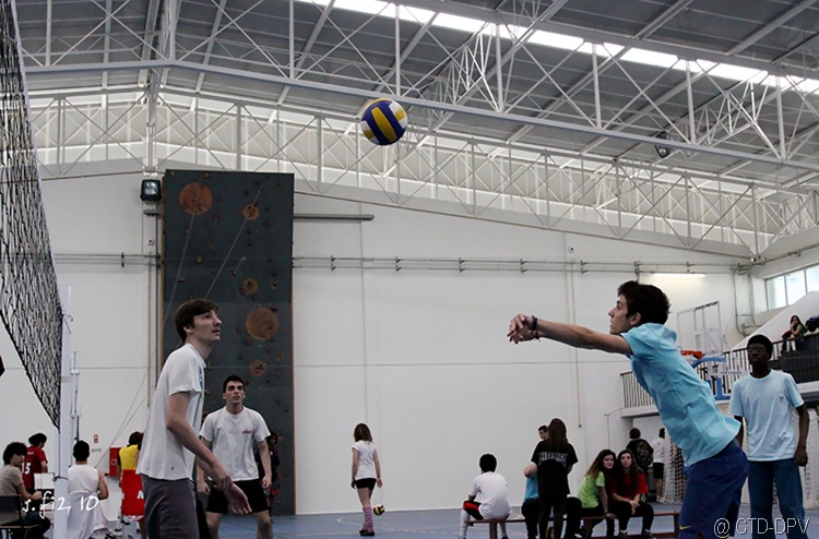 [INTER TURMAS 129 copy[2].jpg]