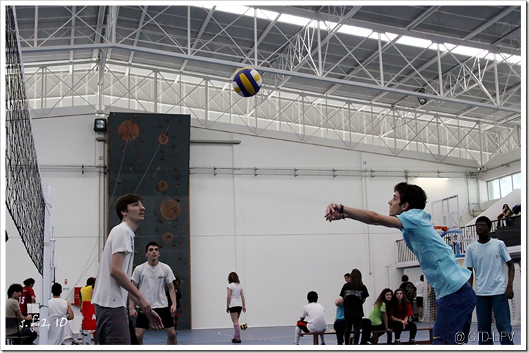 INTER TURMAS 129 copy