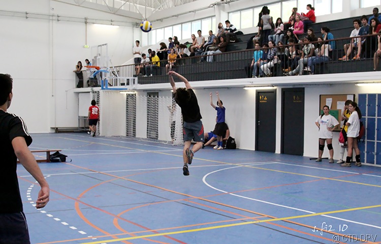 [INTER TURMAS 122 copy[2].jpg]