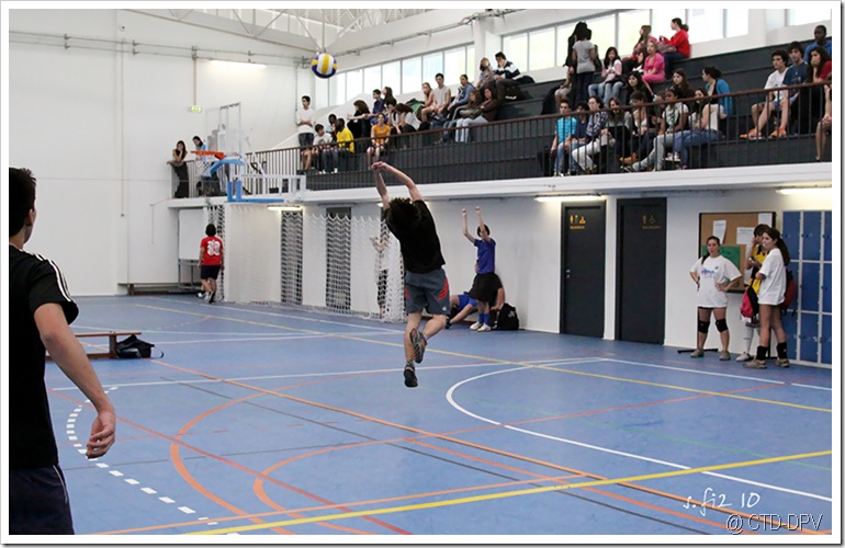 INTER TURMAS 122 copy