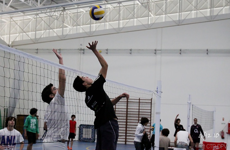 [INTER TURMAS 124 copy[2].jpg]