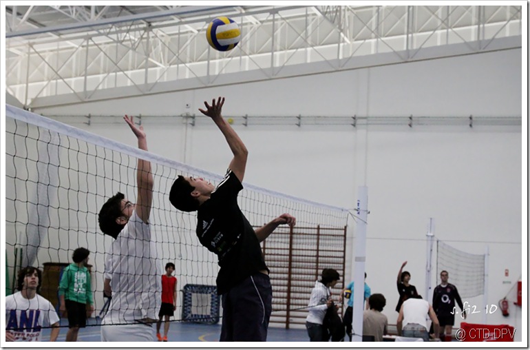 INTER TURMAS 124 copy