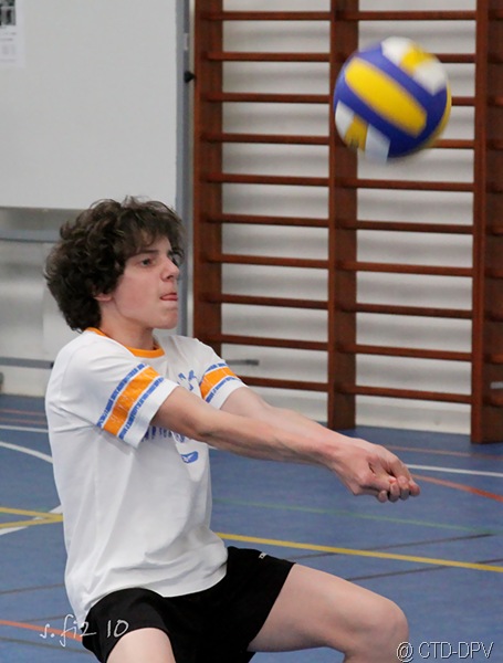 [INTER TURMAS 128 copy[3].jpg]