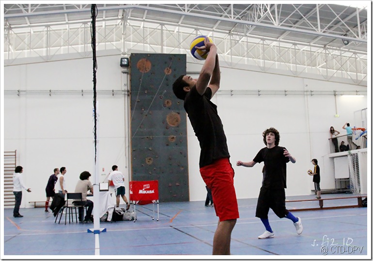 INTER TURMAS 116 copy