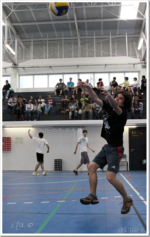 INTER TURMAS 118 copy