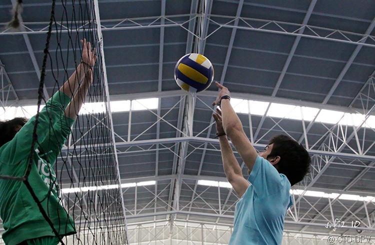 [INTER TURMAS 132 copy[2].jpg]