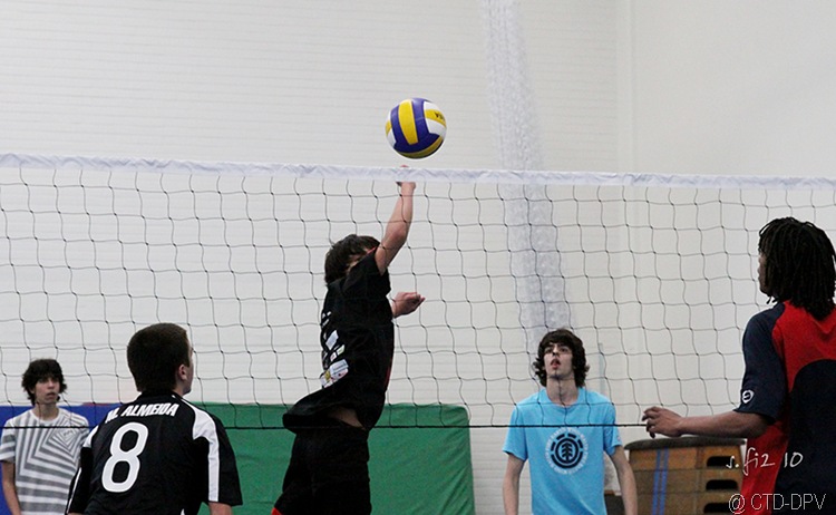 [INTER TURMAS 152 copy[2].jpg]