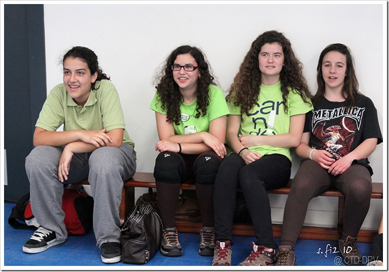 INTER TURMAS 153 copy