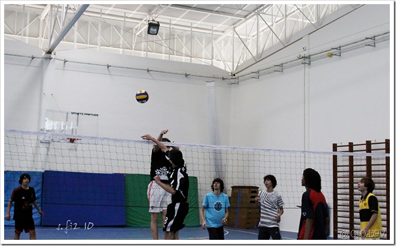 INTER TURMAS 155 copy