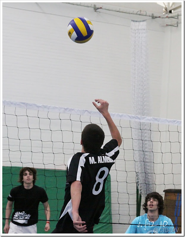 INTER TURMAS 156 copy