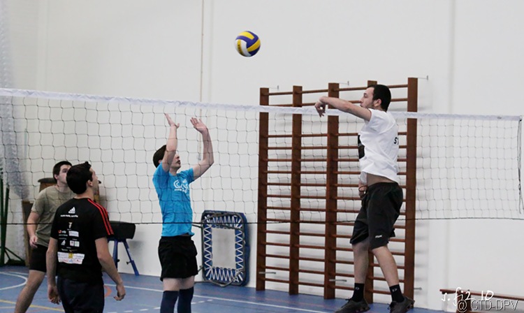 [INTER TURMAS 159 copy[2].jpg]