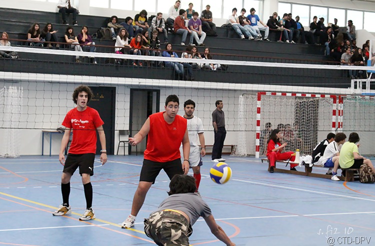 [INTER TURMAS 160 copy[2].jpg]