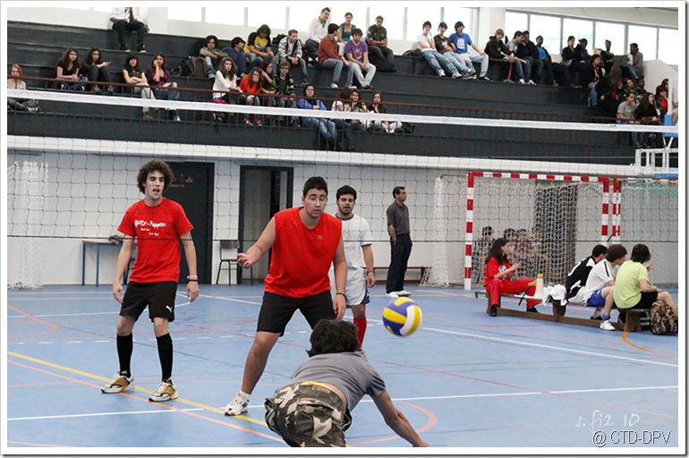 INTER TURMAS 160 copy