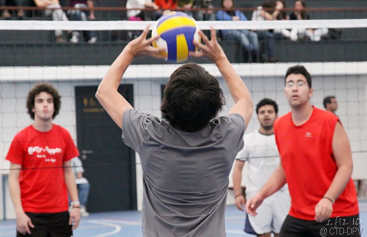 [INTER TURMAS 161 copy[2].jpg]