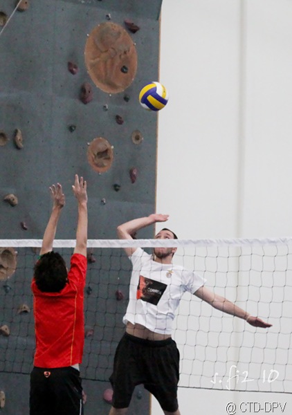 [INTER TURMAS 163 copy[3].jpg]