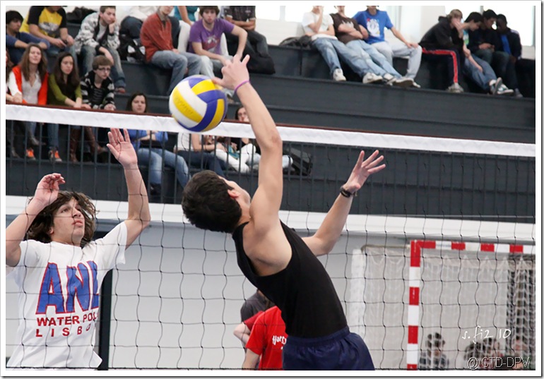 INTER TURMAS 166 copy