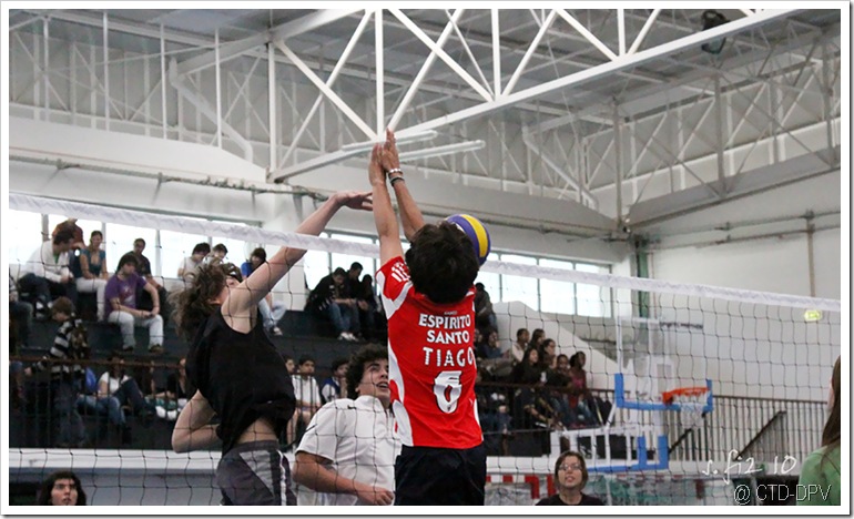 INTER TURMAS 170 copy