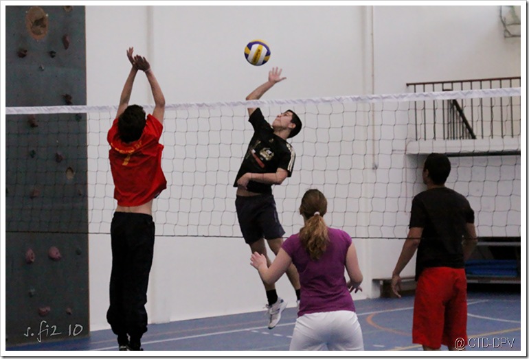 INTER TURMAS 176 copy