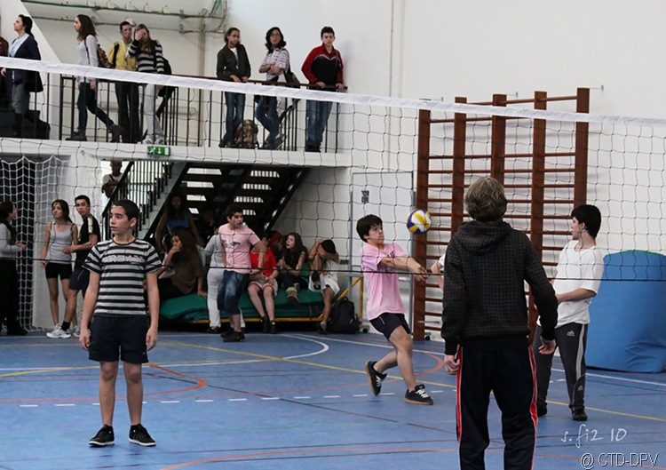 [INTER TURMAS 171 copy[2].jpg]