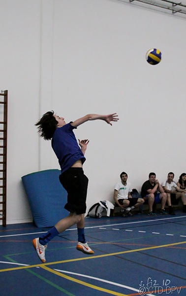 [INTER TURMAS 186 copy[3].jpg]