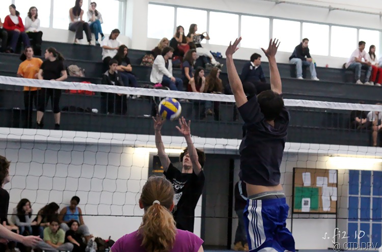 [INTER TURMAS 190 copy[2].jpg]