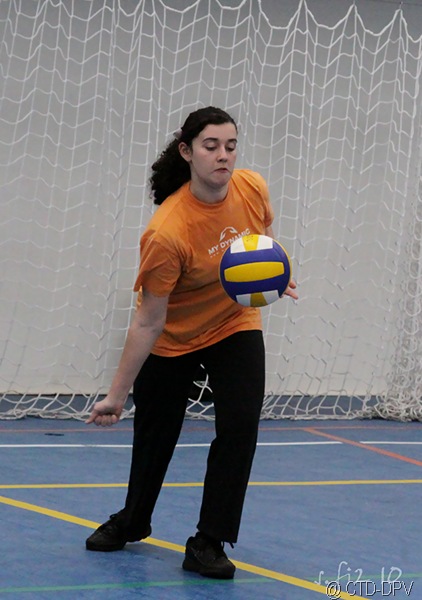 [INTER TURMAS 192 copy[3].jpg]