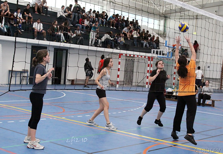 [INTER TURMAS 193 copy[2].jpg]