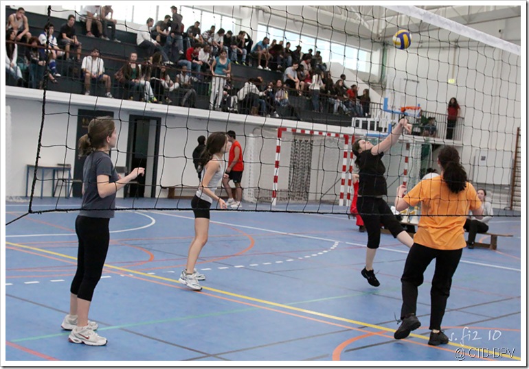 INTER TURMAS 194 copy