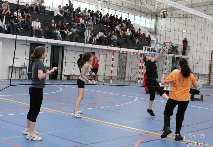 [INTER TURMAS 194 copy[2].jpg]