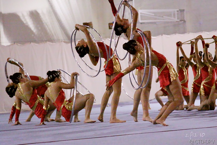 [sarau dpv 057 copy[2].jpg]