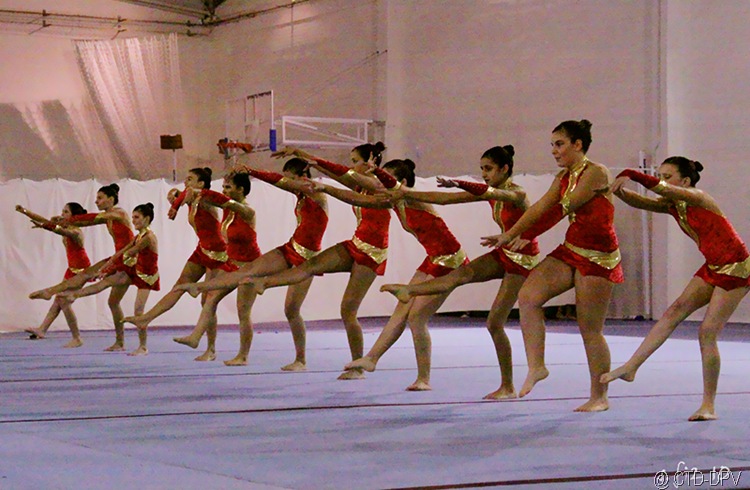 [sarau dpv 046 copy[2].jpg]