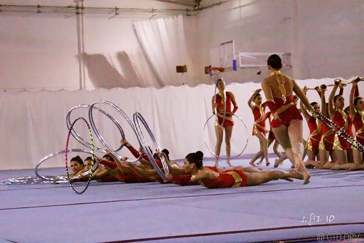 [sarau dpv 054 copy[2].jpg]