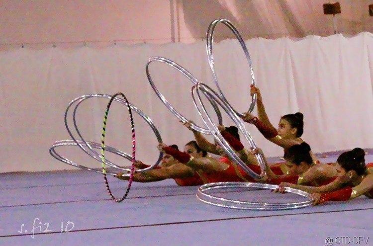 [sarau dpv 056 copy[2].jpg]