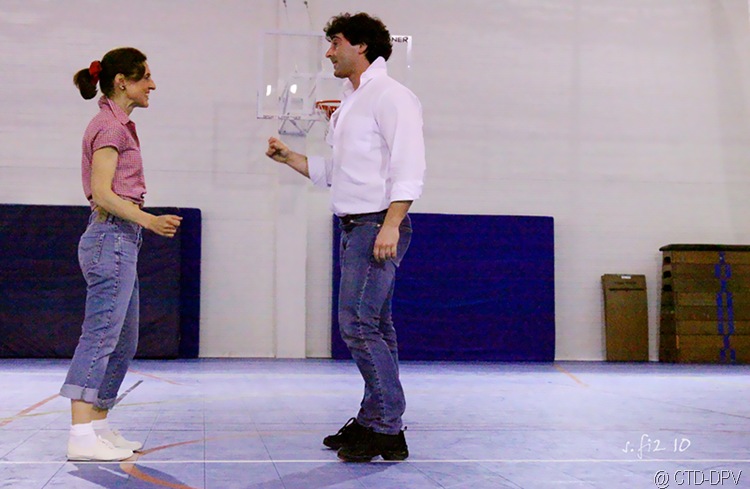 [sarau dpv 066 copy[2].jpg]