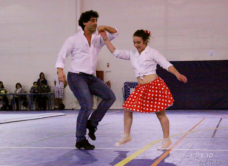 [sarau dpv 072 copy[2].jpg]