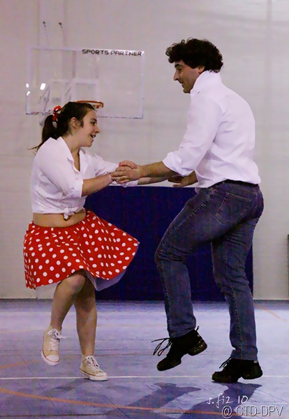 [sarau dpv 085 copy[3].jpg]