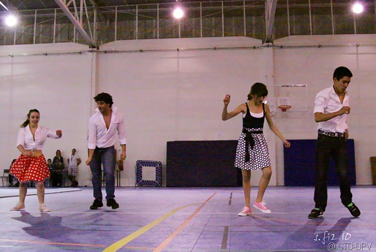 [sarau dpv 093 copy[2].jpg]