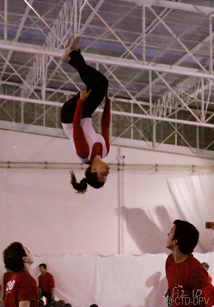 [sarau dpv 111 copy[3].jpg]