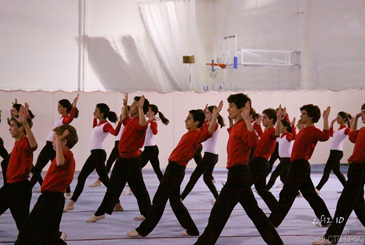 [sarau dpv 100 copy[2].jpg]