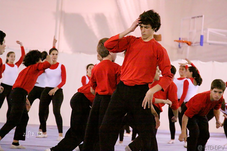 [sarau dpv 101 copy[2].jpg]