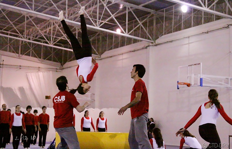 [sarau dpv 105 copy[2].jpg]