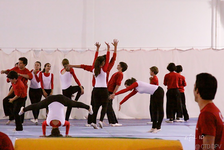 [sarau dpv 124 copy[2].jpg]