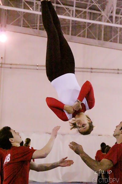 [sarau dpv 131 copy[3].jpg]