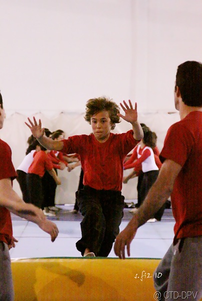 [sarau dpv 136 copy[3].jpg]